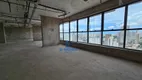 Foto 2 de Sala Comercial à venda, 656m² em Setor Marista, Goiânia