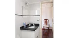 Foto 33 de Apartamento com 3 Quartos à venda, 200m² em Vila Nova Cidade Universitaria, Bauru