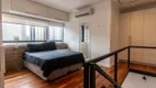 Foto 18 de Apartamento com 1 Quarto para alugar, 64m² em Vila Olímpia, São Paulo