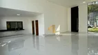 Foto 8 de Casa de Condomínio com 4 Quartos à venda, 260m² em Condominio Jardins da Lagoa, Lagoa Santa