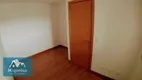 Foto 36 de Apartamento com 2 Quartos à venda, 75m² em Santana, São Paulo