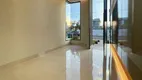 Foto 5 de Casa de Condomínio com 3 Quartos à venda, 161m² em Parqville Pinheiros, Aparecida de Goiânia