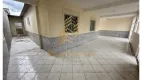 Foto 3 de Casa com 3 Quartos para alugar, 100m² em Serra Dourada II, Serra