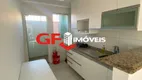 Foto 9 de Apartamento com 2 Quartos à venda, 100m² em Vila Clóris, Belo Horizonte