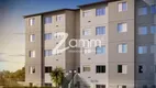 Foto 16 de Apartamento com 2 Quartos à venda, 43m² em Residencial Anauá, Hortolândia