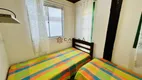 Foto 16 de Casa de Condomínio com 3 Quartos à venda, 100m² em Itanema, Angra dos Reis