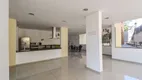 Foto 48 de Apartamento com 3 Quartos à venda, 113m² em Alto Da Boa Vista, São Paulo