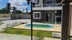 Foto 3 de Apartamento com 3 Quartos à venda, 50m² em Barrocão, Itaitinga