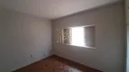 Foto 14 de Casa com 3 Quartos para alugar, 422m² em Vila Brunhari, Bauru