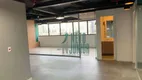 Foto 5 de Sala Comercial para alugar, 320m² em Brooklin, São Paulo