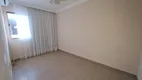 Foto 28 de Casa de Condomínio com 3 Quartos à venda, 160m² em Vilas do Atlantico, Lauro de Freitas