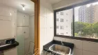 Foto 8 de Apartamento com 3 Quartos à venda, 87m² em Altiplano Cabo Branco, João Pessoa