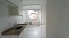 Foto 6 de Apartamento com 3 Quartos para alugar, 72m² em Jardim das Indústrias, São José dos Campos