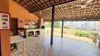Foto 24 de Apartamento com 4 Quartos à venda, 240m² em Icaraí, Niterói