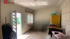 Foto 20 de Casa com 2 Quartos à venda, 200m² em Jardim Marisa, São Paulo