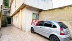 Foto 35 de Sobrado com 2 Quartos à venda, 196m² em Marapé, Santos