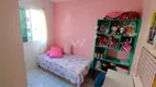 Foto 5 de Apartamento com 2 Quartos à venda, 40m² em Canudos, Novo Hamburgo