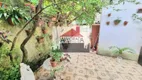 Foto 11 de Casa com 3 Quartos à venda, 180m² em Alto da Lapa, São Paulo