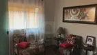 Foto 6 de Casa com 2 Quartos à venda, 161m² em Umuarama, Uberlândia