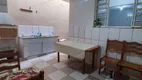 Foto 30 de Casa com 3 Quartos à venda, 158m² em Jardim Santo Alberto, Santo André