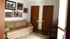Foto 20 de Casa de Condomínio com 3 Quartos à venda, 225m² em Chácara dos Junqueiras, Carapicuíba