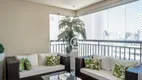 Foto 15 de Apartamento com 4 Quartos para venda ou aluguel, 168m² em Água Branca, São Paulo