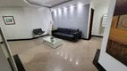 Foto 15 de Apartamento com 3 Quartos à venda, 90m² em Braga, Cabo Frio