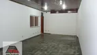 Foto 5 de Ponto Comercial à venda, 202m² em Jardim Miriam, Americana