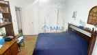 Foto 3 de Apartamento com 3 Quartos à venda, 181m² em Higienópolis, São Paulo