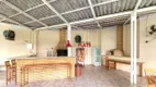 Foto 24 de Flat com 3 Quartos para alugar, 120m² em Moema, São Paulo