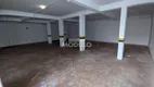 Foto 5 de Galpão/Depósito/Armazém à venda, 580m² em Jaraguá, Uberlândia