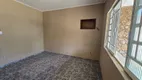 Foto 16 de Casa com 2 Quartos para venda ou aluguel, 95m² em Gradim, São Gonçalo