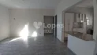 Foto 3 de Casa de Condomínio com 2 Quartos à venda, 120m² em Bosque das Palmeiras, Campinas