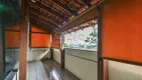 Foto 42 de Casa com 3 Quartos à venda, 290m² em Sumaré, São Paulo