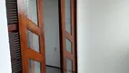 Foto 3 de Apartamento com 3 Quartos para alugar, 110m² em Parquelândia, Fortaleza