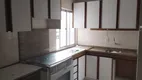 Foto 15 de Apartamento com 3 Quartos à venda, 83m² em Campinas, São José