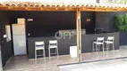 Foto 12 de Fazenda/Sítio com 2 Quartos à venda, 200m² em Jardim Chapadão, Campinas