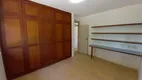 Foto 48 de Casa de Condomínio com 3 Quartos à venda, 230m² em Anil, Rio de Janeiro