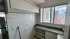 Foto 21 de Apartamento com 3 Quartos para venda ou aluguel, 114m² em Setor Bueno, Goiânia
