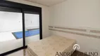 Foto 27 de Casa de Condomínio com 4 Quartos à venda, 382m² em Esperanca, Londrina