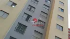 Foto 5 de Apartamento com 2 Quartos à venda, 56m² em Vila Marieta, São Paulo