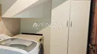 Foto 12 de Sobrado com 3 Quartos à venda, 128m² em Pineville, Pinhais