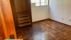 Foto 17 de Apartamento com 3 Quartos à venda, 80m² em Sagrada Família, Belo Horizonte