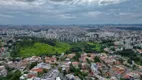 Foto 7 de Lote/Terreno à venda, 373m² em Ouro Preto, Belo Horizonte