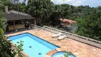 Foto 16 de Casa com 5 Quartos à venda, 1500m² em Nova Fazendinha, Carapicuíba