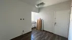 Foto 5 de Apartamento com 2 Quartos à venda, 50m² em Paulicéia, São Bernardo do Campo