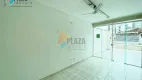 Foto 20 de Casa com 2 Quartos para alugar, 139m² em Vila Tupi, Praia Grande