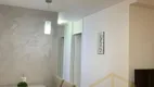 Foto 6 de Apartamento com 2 Quartos à venda, 50m² em Residencial Parque da Fazenda, Campinas