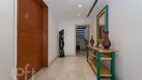 Foto 33 de Apartamento com 4 Quartos à venda, 730m² em Ipanema, Rio de Janeiro