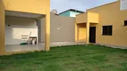 Foto 28 de Casa com 3 Quartos à venda, 175m² em Aponiã, Porto Velho